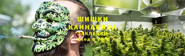 не бодяженный Верхний Тагил