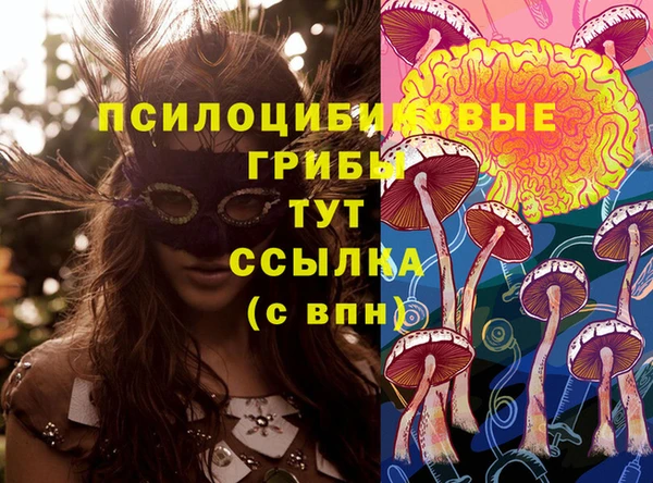 apvp Верхнеуральск