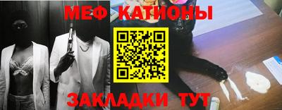 твердый Канаш