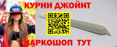 твердый Канаш