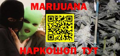 твердый Канаш