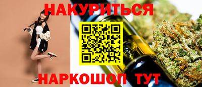твердый Канаш