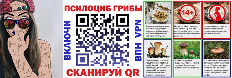 Псилоцибиновые грибы GOLDEN TEACHER  Ноябрьск 
